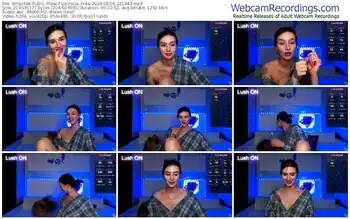 stripchat-lucrecia_hola-08-06-2024-22-19-43