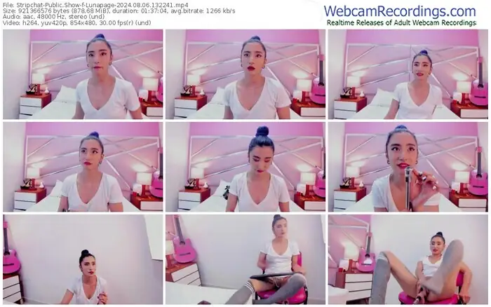 stripchat-lunapage-08-06-2024-13-22-41