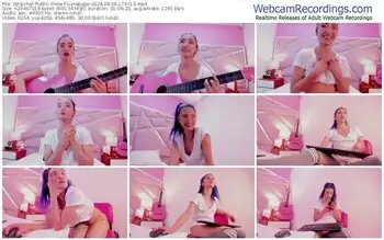 stripchat-lunapage-08-06-2024-17-47-13