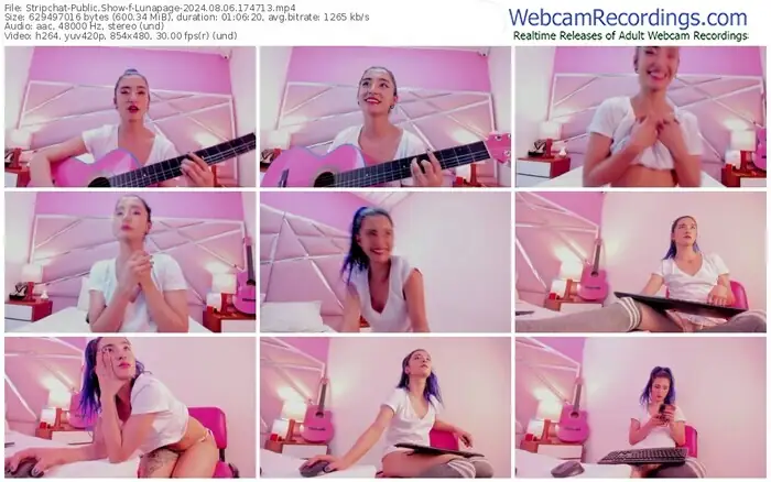 stripchat-lunapage-08-06-2024-17-47-13