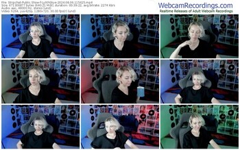 stripchat-lylithskye-08-06-2024-11-56-25