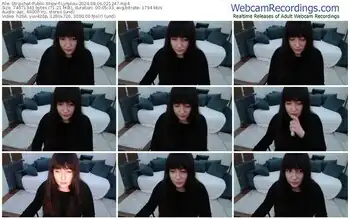 stripchat-lynylou-08-06-2024-02-12-47