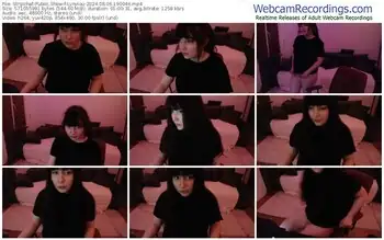 stripchat-lynylou-08-06-2024-19-00-46