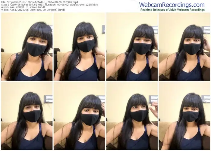stripchat-maahi_-08-06-2024-20-53-26