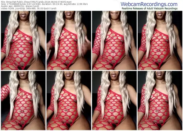stripchat-milfcandy-08-06-2024-07-40-05