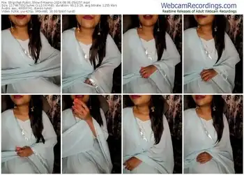 stripchat-maanvi-08-06-2024-05-02-57