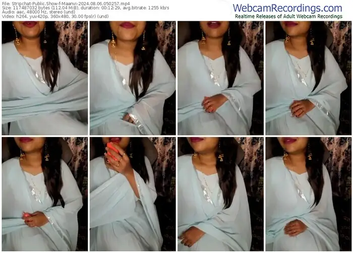stripchat-maanvi-08-06-2024-05-02-57
