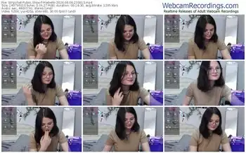 stripchat-maibelle-08-06-2024-23-30-13