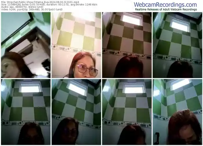 stripchat-mama_eva-08-06-2024-01-31-01