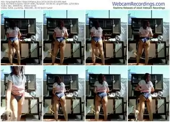 stripchat-mama_eva-08-06-2024-01-53-49