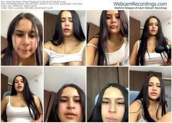 stripchat-maquita1-08-06-2024-03-53-56