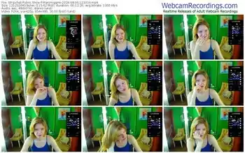 stripchat-maryhiggins-08-06-2024-12-33-34