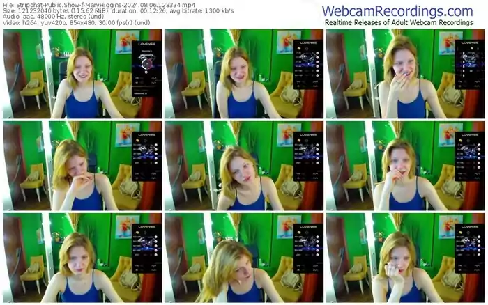 stripchat-maryhiggins-08-06-2024-12-33-34