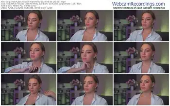 stripchat-maryhillty-08-06-2024-16-16-57