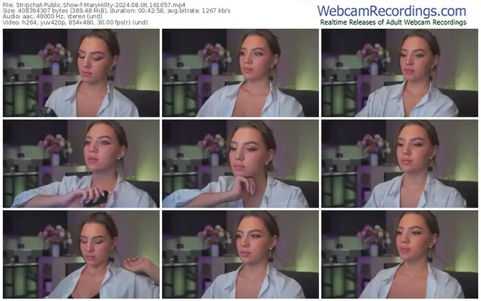 stripchat-maryhillty-08-06-2024-16-16-57