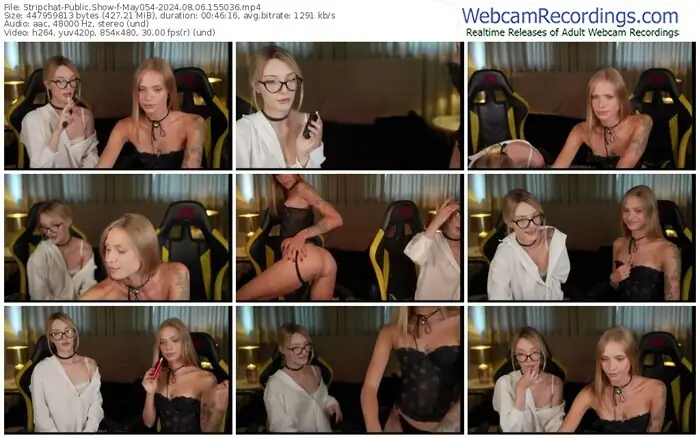 stripchat-may054-08-06-2024-15-50-36