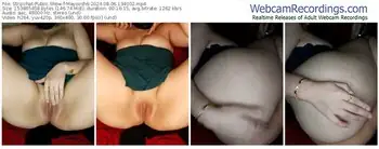 stripchat-mayoosh6-08-06-2024-13-40-02