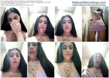 stripchat-mazikeen---08-06-2024-22-15-53