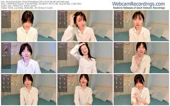 stripchat-meghancollin-08-06-2024-04-43-48