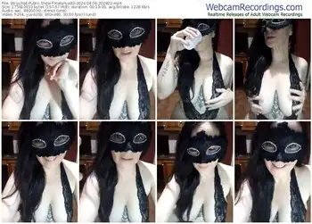 stripchat-melanya83-08-06-2024-20-28-22