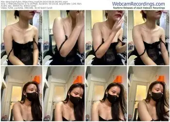 stripchat-mia_mia520-08-06-2024-04-23-51