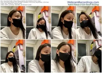 stripchat-mia_mia520-08-06-2024-17-52-10