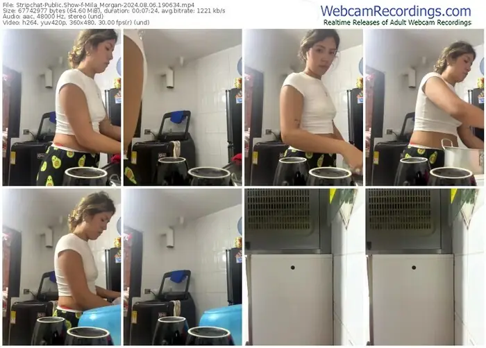 stripchat-mila_morgan-08-06-2024-19-06-34