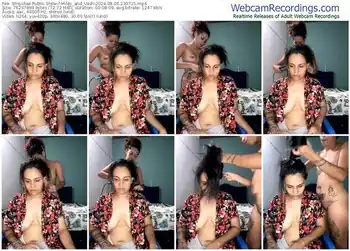 stripchat-miley_and_vash-08-06-2024-23-07-15