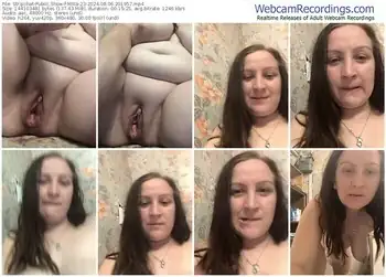 stripchat-milla-23-08-06-2024-20-19-57