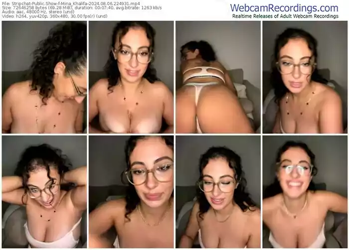 stripchat-mina_khalifa-08-06-2024-22-49-31
