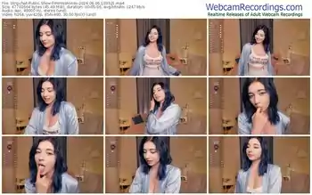 stripchat-minniehines-08-06-2024-10-33-21