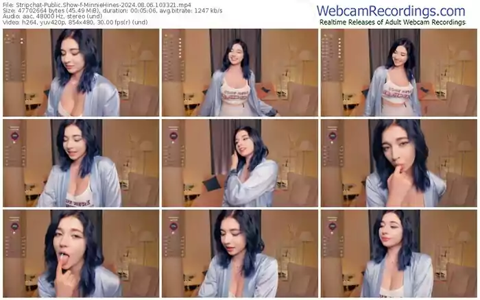 stripchat-minniehines-08-06-2024-10-33-21