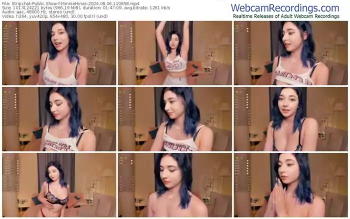 stripchat-minniehines-08-06-2024-11-08-58