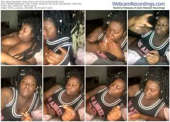 stripchat-minxx19-08-06-2024-04-43-52