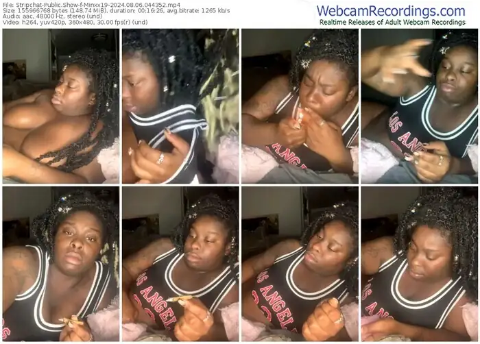 stripchat-minxx19-08-06-2024-04-43-52