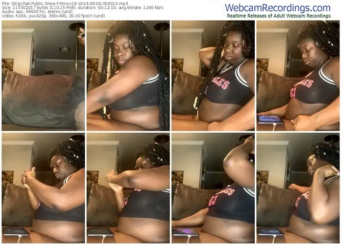 stripchat-minxx19-08-06-2024-05-40-10