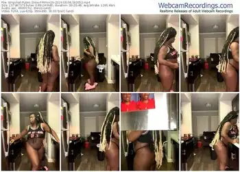 stripchat-minxx19-08-06-2024-08-30-52