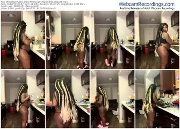 stripchat-minxx19-08-06-2024-09-24-48