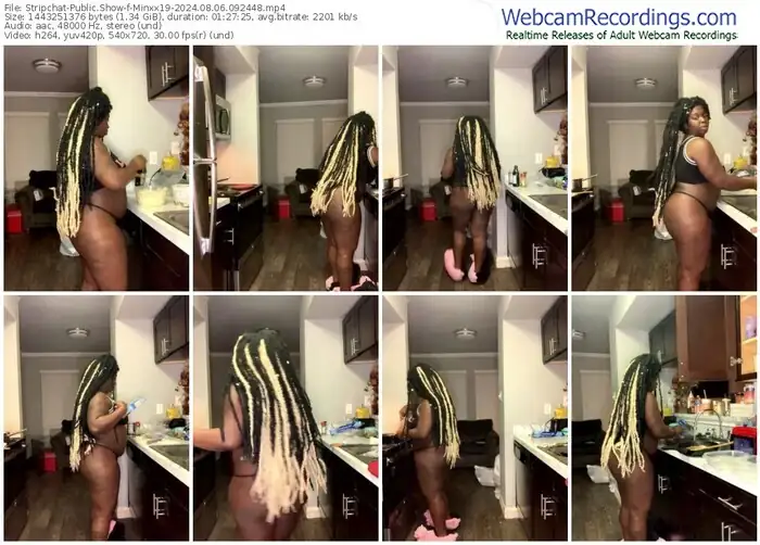 stripchat-minxx19-08-06-2024-09-24-48