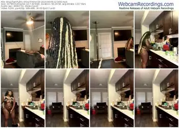 stripchat-minxx19-08-06-2024-11-54-30