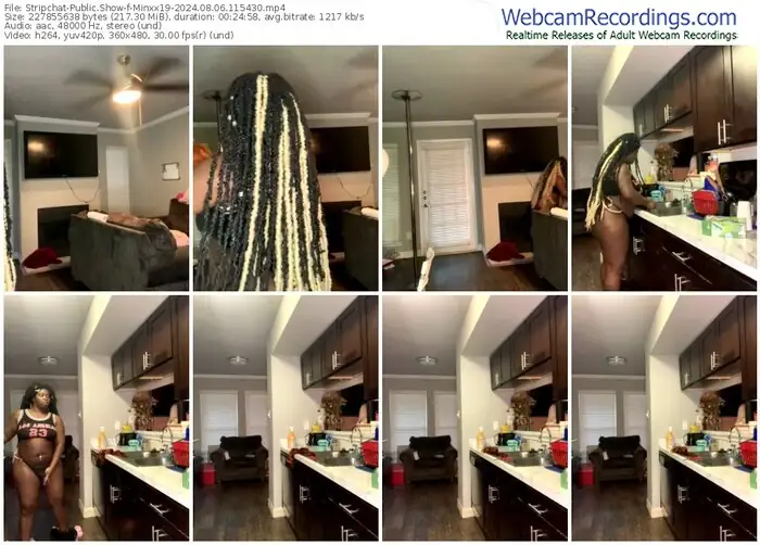 stripchat-minxx19-08-06-2024-11-54-30