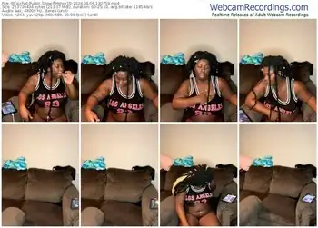 stripchat-minxx19-08-06-2024-13-07-59