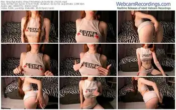 stripchat-miramaia-08-06-2024-17-51-55