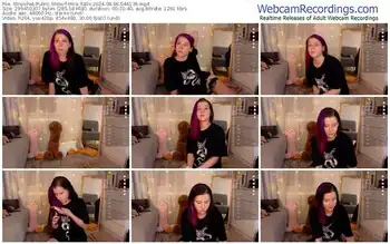 stripchat-mira_falls-08-06-2024-04-41-36