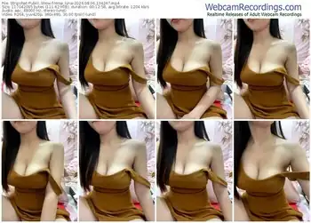 stripchat-misa_luna-08-06-2024-13-42-47