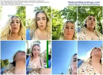 stripchat-mommmyyummy-08-06-2024-11-38-49