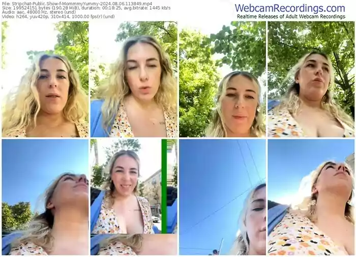 stripchat-mommmyyummy-08-06-2024-11-38-49