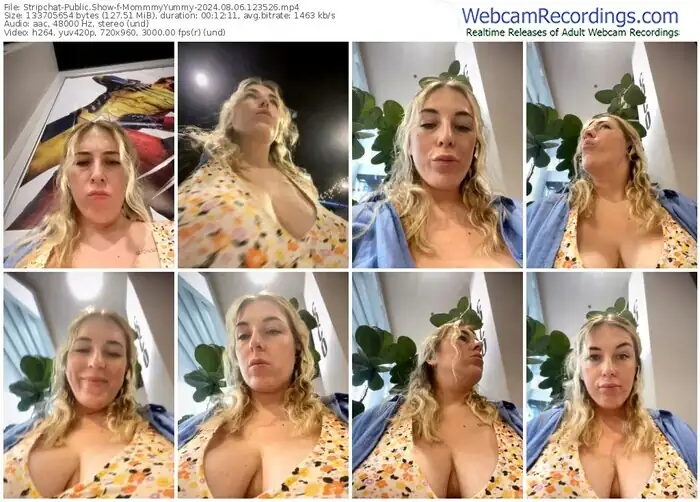 stripchat-mommmyyummy-08-06-2024-12-35-26