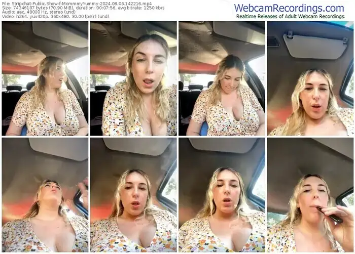 stripchat-mommmyyummy-08-06-2024-14-22-16