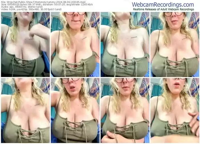 stripchat-mommmyyummy-08-06-2024-16-30-45